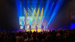 GC-Auditorio A Kraus 2026-82.jpg